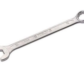 İzeltaş 0325 20 mm Montaj Anahtarı