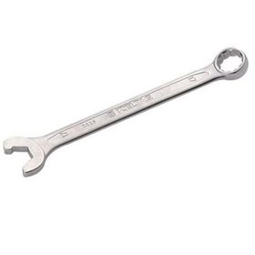 İzeltaş 0325 21 mm Montaj Anahtarı