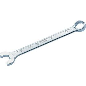 İzeltaş 0325 21 mm Montaj Anahtarı