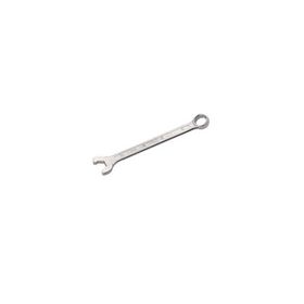 İzeltaş 0325 21 mm Montaj Anahtarı