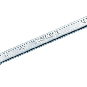 İzeltaş 0325 21 mm Montaj Anahtarı