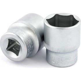 İzeltaş 0325020013 Montaj 13 mm Anahtarı