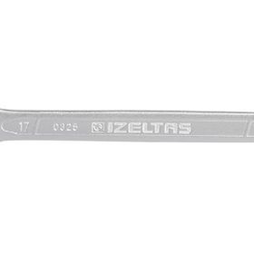 İzeltaş 0325020013 Montaj 13 mm Anahtarı
