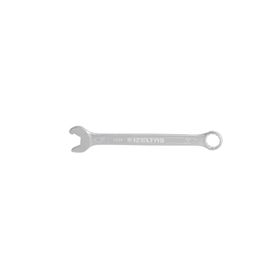 İzeltaş 0325020013 Montaj 13 mm Anahtarı