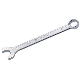 İzeltaş 0325020017 17 Mm Montaj Anahtarı