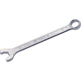 İzeltaş 0325020017 17 Mm Montaj Anahtarı