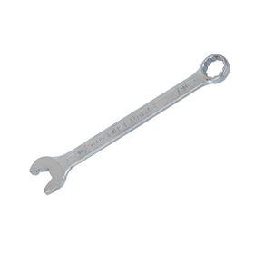 İzeltaş 0325020017 17 Mm Montaj Anahtarı