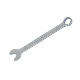 İzeltaş 0325020017 17 Mm Montaj Anahtarı