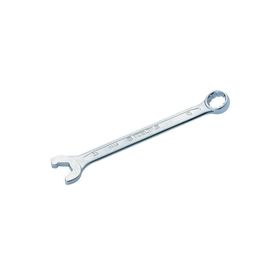 İzeltaş 0325020019 19 Mm Montaj Anahtarı