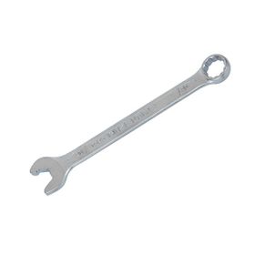 İzeltaş 0325020021 21 Mm Montaj Anahtarı