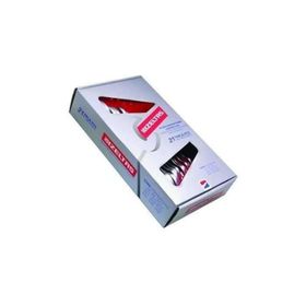 İzeltaş 0330 00 2121 Kombine Anahtar Takımı