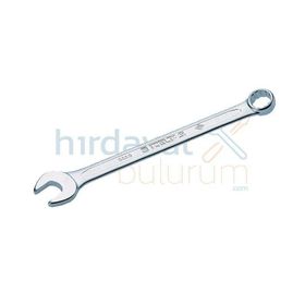 İzeltaş 0330 11 mm Uzun Boy Kombine Anahtar