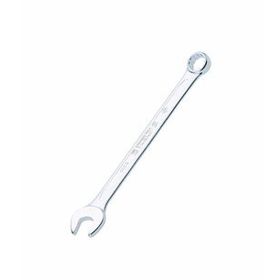 İzeltaş 0330 11 mm Uzun Boy Kombine Anahtar