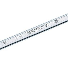 İzeltaş 0330 11 mm Uzun Boy Kombine Anahtar