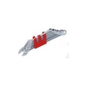 İzeltaş 0330 13 mm Uzun Boy Kombine Anahtar