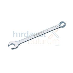 İzeltaş 0330 14 mm Uzun Boy Kombine Anahtar