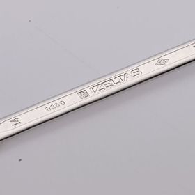 İzeltaş 0330 14 mm Uzun Boy Kombine Anahtar