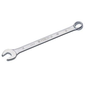İzeltaş 0330 14 mm Uzun Boy Kombine Anahtar