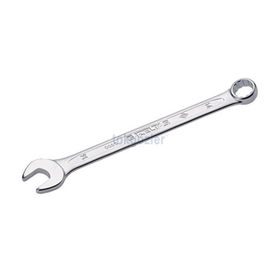 İzeltaş 0330 15 mm Uzun Boy Kombine Anahtar