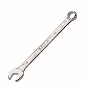 İzeltaş 0330 16 mm mm Uzun Boy Kombine Anahtar