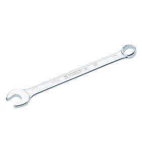 İzeltaş 0330 16 mm mm Uzun Boy Kombine Anahtar