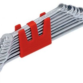İzeltaş 0330 18 mm Uzun Boy Kombine Anahtar