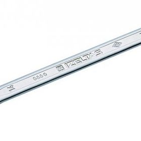 İzeltaş 0330 18 mm Uzun Boy Kombine Anahtar