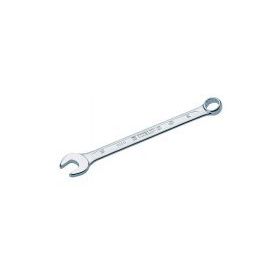 İzeltaş 0330 18 mm Uzun Boy Kombine Anahtar
