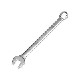 İzeltaş 0330 36 mm Uzun Boy Kombine Anahtar