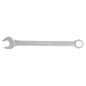 İzeltaş 0330 41 mm Uzun Boy Kombine Anahtar