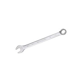 İzeltaş 0330 41 mm Uzun Boy Kombine Anahtar