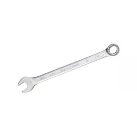 İzeltaş 0330 50 mm Uzun Boy Kombine Anahtar