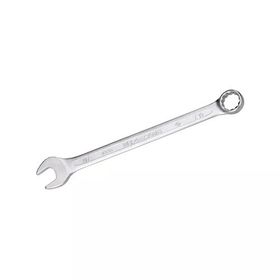 İzeltaş 0330 50 mm Uzun Boy Kombine Anahtar