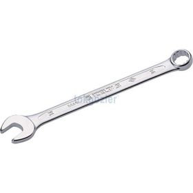 İzeltaş 0330 50 mm Uzun Boy Kombine Anahtar