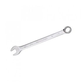 İzeltaş 0330 6 mm Uzun Boy Kombine Anahtar