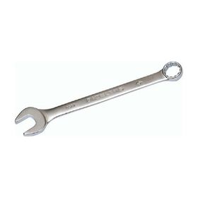 İzeltaş 0330 6 mm Uzun Boy Kombine Anahtar