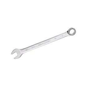 İzeltaş 0330 8 mm Uzun Boy Kombine Anahtar
