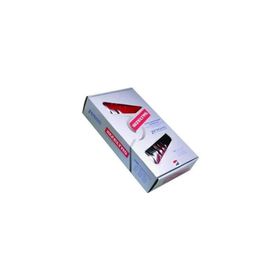 İzeltaş 0330002121 21'li Uzun Boy Kombine Anahtar Takımı