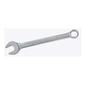 İzeltaş 0330020005 05 Mm Kombine Uzun Boy Anahtar