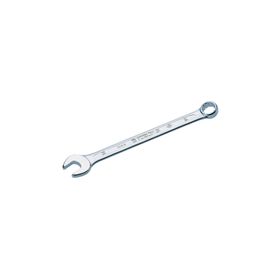 İzeltaş 0330020006 06 Mm Kombine Uzun Boy Anahtar