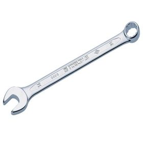 İzeltaş 0330020007 07 Mm Kombine Uzun BoyAnahtar