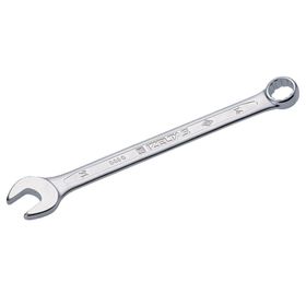 İzeltaş 0330020010 10 Mm Kombine Uzun Boy Anahtar
