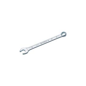 İzeltaş 0330020012 12 Mm Kombine Uzun Boy Anahtar