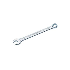 İzeltaş 0330020012 12 Mm Kombine Uzun Boy Anahtar