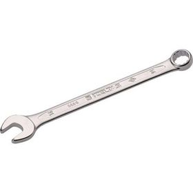 İzeltaş 0330020012 12 Mm Kombine Uzun Boy Anahtar