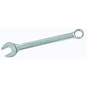 İzeltaş 0330020013 13 mm Uzun Boy Kombine Anahtar
