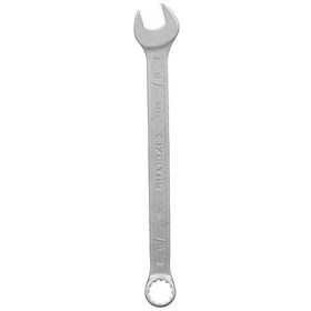 İzeltaş 0330020013 13 mm Uzun Boy Kombine Anahtar