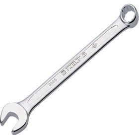 İzeltaş 0330020013 13 mm Uzun Boy Kombine Anahtar