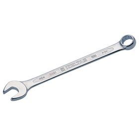 İzeltaş 0330020014 14 Mm Kombine Uzun Boy Anahtar