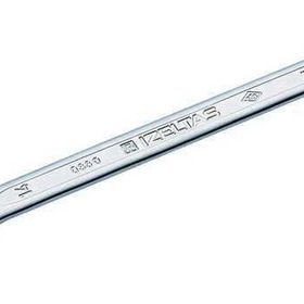 İzeltaş 0330020014 14 Mm Kombine Uzun Boy Anahtar